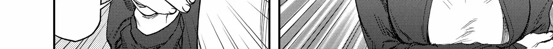 Solo Camping for Two Chapter 2 page 41 - 
