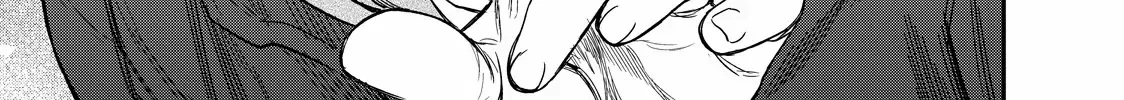 Solo Camping for Two Chapter 2 page 47 - 