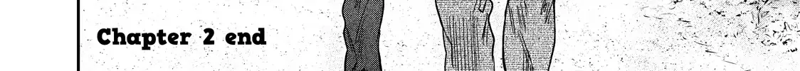 Solo Camping for Two Chapter 2 page 49 - 