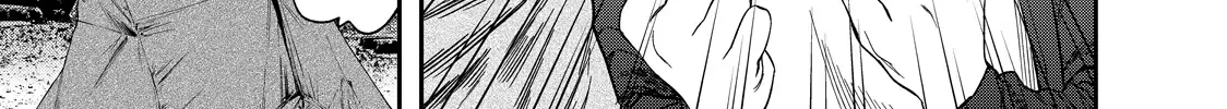 Solo Camping for Two Chapter 2 page 6 - 