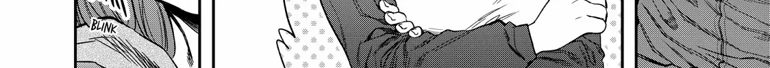 Solo Camping for Two Chapter 2 page 8 - 