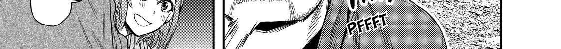 Solo Camping for Two Chapter 2 page 10 - 