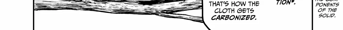 Solo Camping for Two Chapter 20 page 12 - 