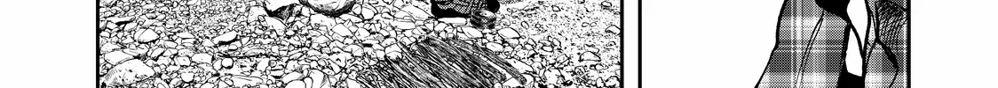 Solo Camping for Two Chapter 20 page 16 - 