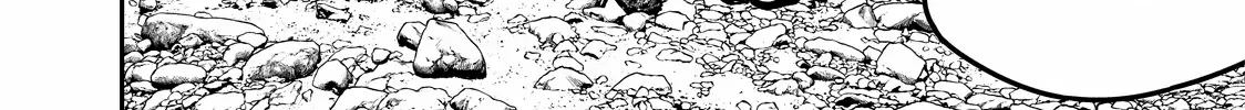Solo Camping for Two Chapter 20 page 24 - 