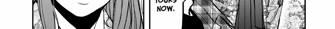 Solo Camping for Two Chapter 20 page 28 - 