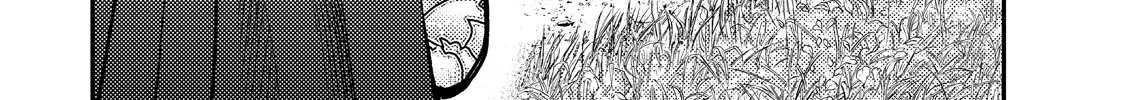 Solo Camping for Two Chapter 20 page 30 - 