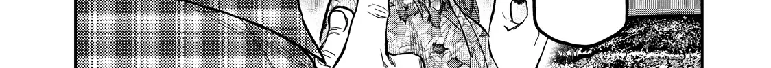 Solo Camping for Two Chapter 20 page 4 - 