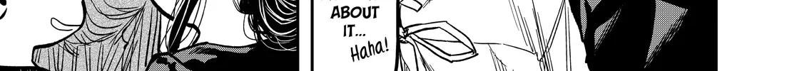 Solo Camping for Two Chapter 20 page 34 - 