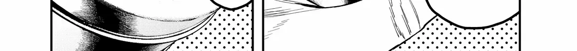 Solo Camping for Two Chapter 20 page 8 - 