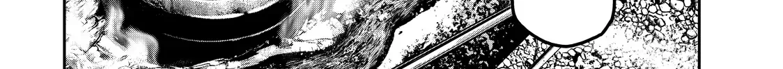 Solo Camping for Two Chapter 20 page 10 - 