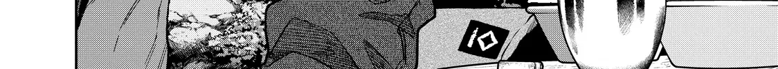 Solo Camping for Two Chapter 21 page 16 - 