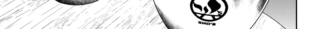 Solo Camping for Two Chapter 21 page 22 - 