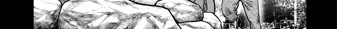 Solo Camping for Two Chapter 21 page 28 - 