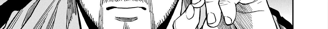 Solo Camping for Two Chapter 21 page 30 - 