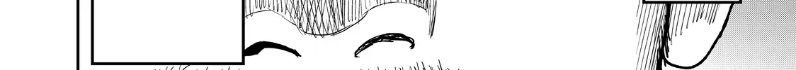 Solo Camping for Two Chapter 21 page 36 - 