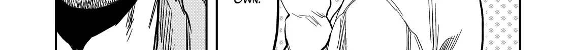 Solo Camping for Two Chapter 21 page 40 - 