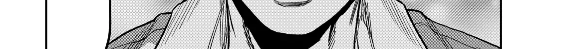 Solo Camping for Two Chapter 21 page 42 - 
