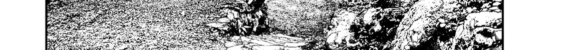 Solo Camping for Two Chapter 21 page 46 - 