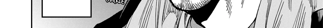 Solo Camping for Two Chapter 21 page 8 - 