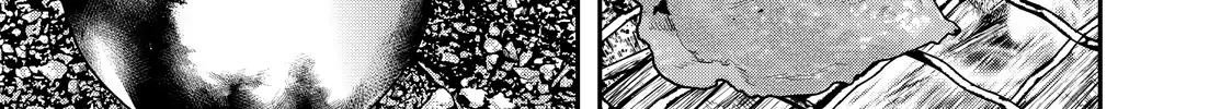 Solo Camping for Two Chapter 21 page 10 - 