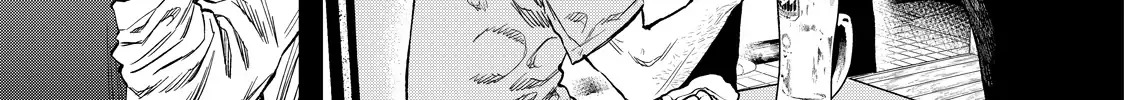 Solo Camping for Two Chapter 22 page 2 - 
