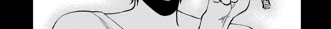 Solo Camping for Two Chapter 22 page 12 - 