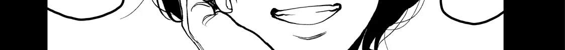 Solo Camping for Two Chapter 22 page 14 - 