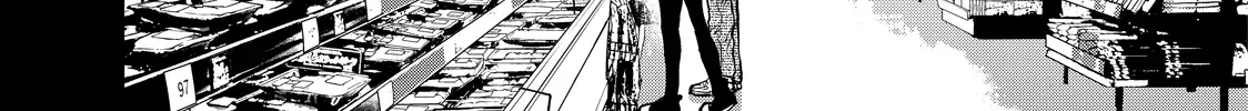 Solo Camping for Two Chapter 22 page 16 - 