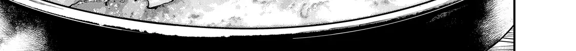 Solo Camping for Two Chapter 22 page 22 - 