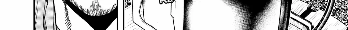 Solo Camping for Two Chapter 22 page 24 - 