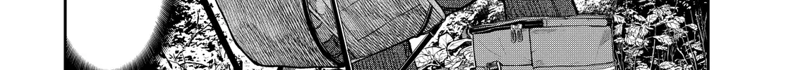 Solo Camping for Two Chapter 22 page 30 - 
