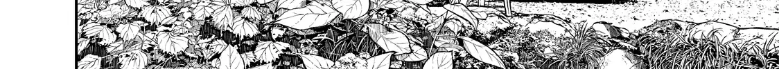 Solo Camping for Two Chapter 22 page 32 - 