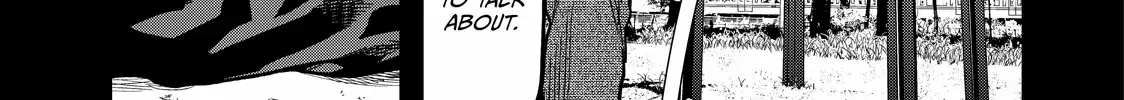 Solo Camping for Two Chapter 22 page 40 - 