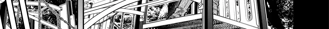 Solo Camping for Two Chapter 22 page 42 - 
