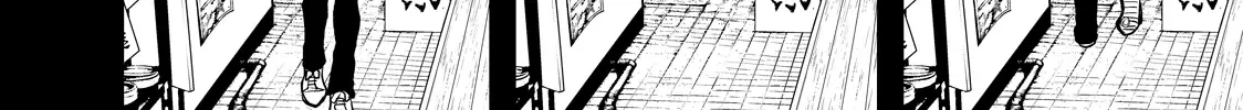 Solo Camping for Two Chapter 22 page 8 - 