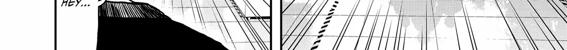 Solo Camping for Two Chapter 23 page 20 - 