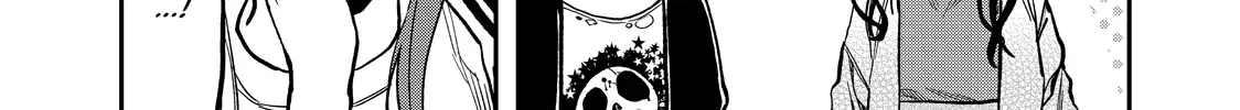 Solo Camping for Two Chapter 23 page 24 - 