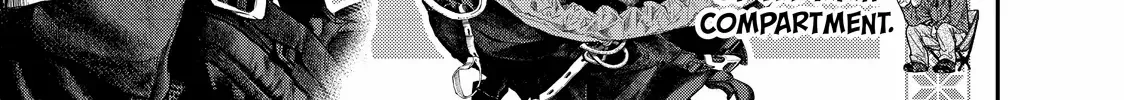 Solo Camping for Two Chapter 23 page 26 - 