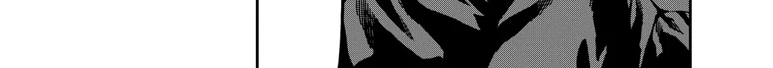 Solo Camping for Two Chapter 23 page 30 - 