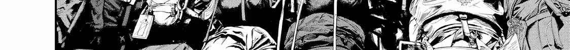 Solo Camping for Two Chapter 23 page 32 - 