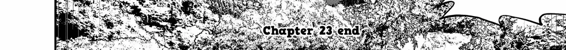 Solo Camping for Two Chapter 23 page 40 - 