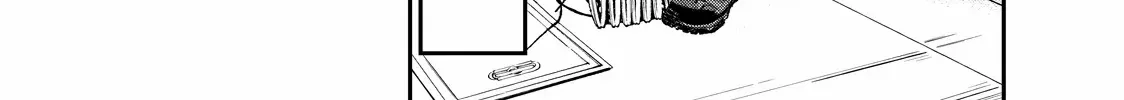 Solo Camping for Two Chapter 23 page 6 - 