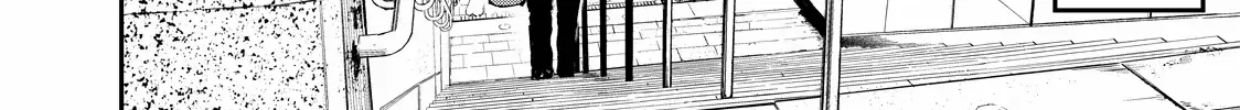 Solo Camping for Two Chapter 23 page 8 - 