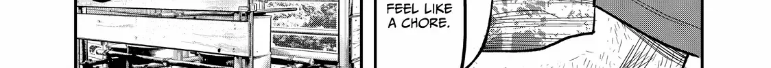 Solo Camping for Two Chapter 24 page 12 - 