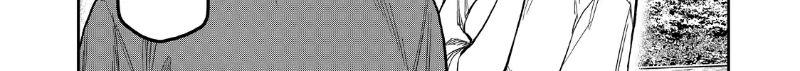 Solo Camping for Two Chapter 24 page 20 - 