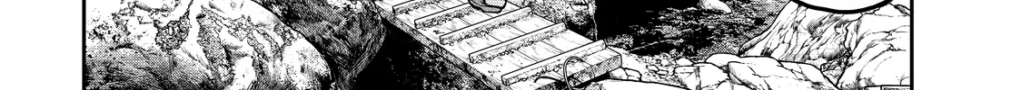 Solo Camping for Two Chapter 24 page 22 - 