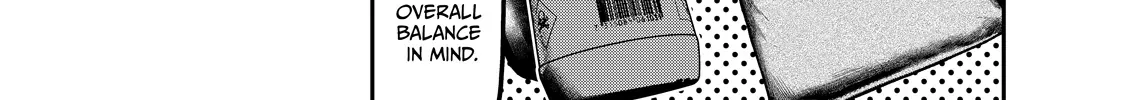 Solo Camping for Two Chapter 24 page 26 - 