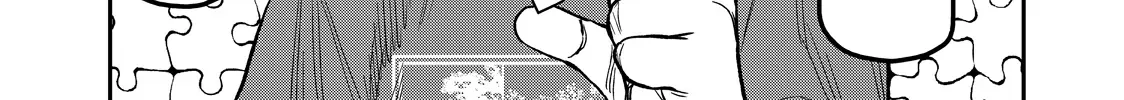 Solo Camping for Two Chapter 24 page 28 - 