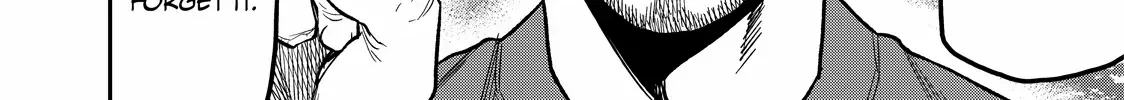 Solo Camping for Two Chapter 24 page 4 - 